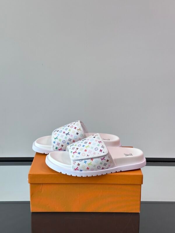 LV MAN - Image 4