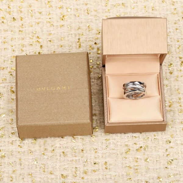 BVLGARI - Image 4