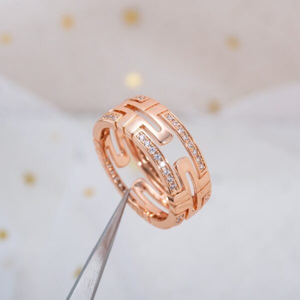 BVLGARI - Image 4