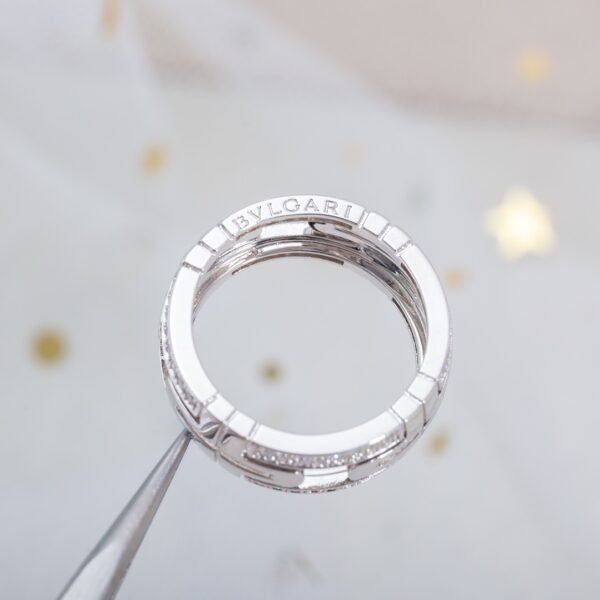 BVLGARI - Image 4
