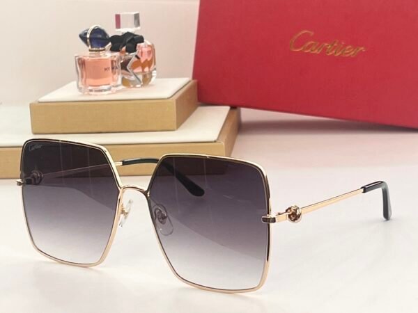 Cartier - Image 4
