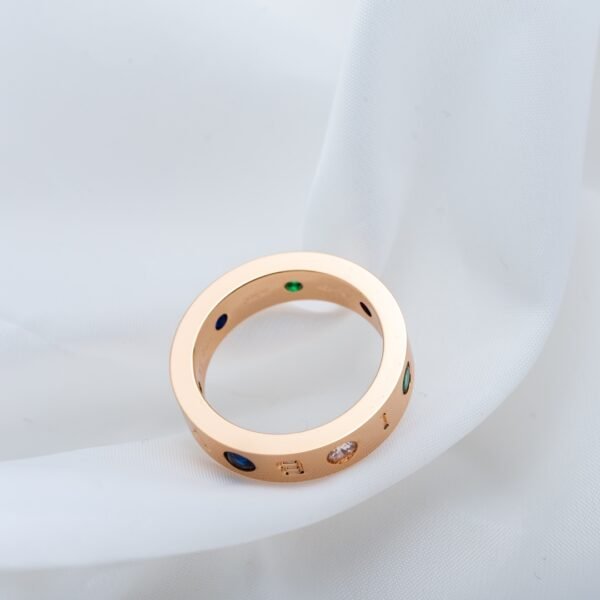 BVLGARI - Image 4