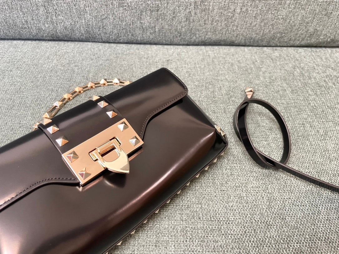 Valentino Bag - Image 4