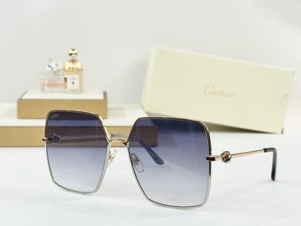 Cartier - Image 4