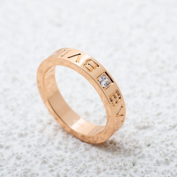 BVLGARI - Image 4
