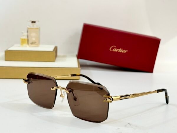Cartier - Image 4