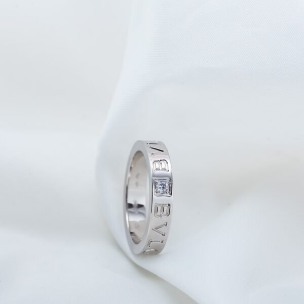 BVLGARI - Image 4