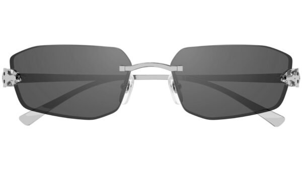 Cartier - Image 4