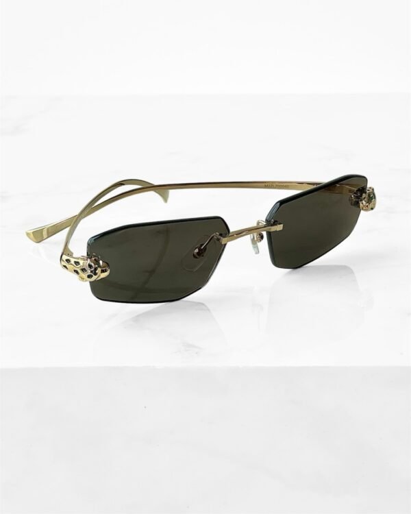 Cartier - Image 4