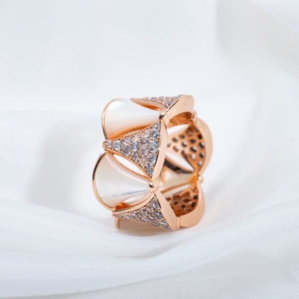 BVLGARI - Image 4