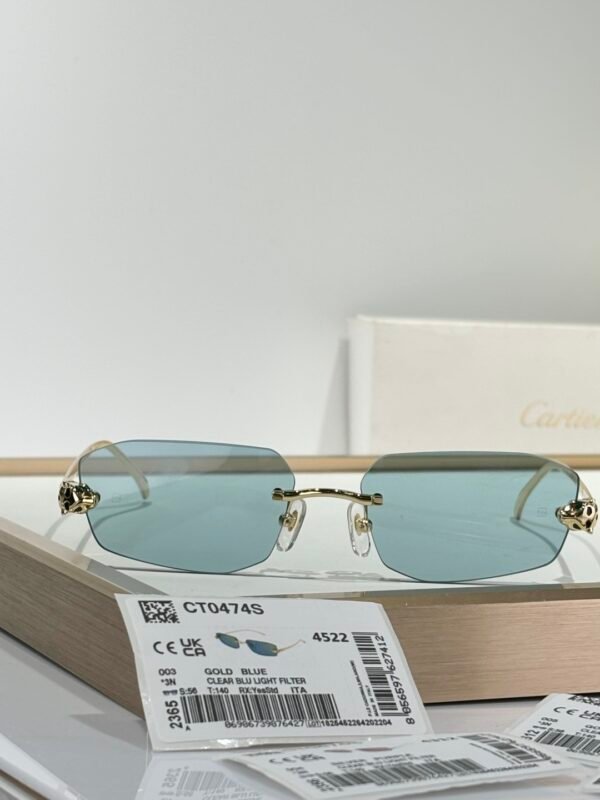 Cartier - Image 4