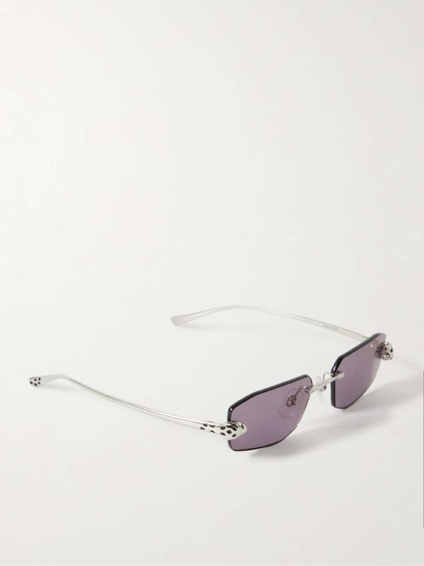 Cartier - Image 4