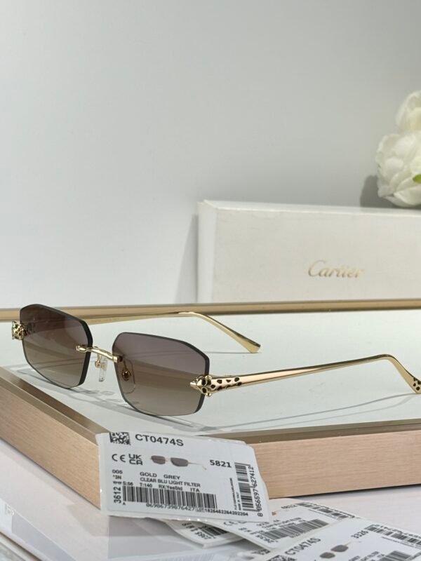 Cartier - Image 3