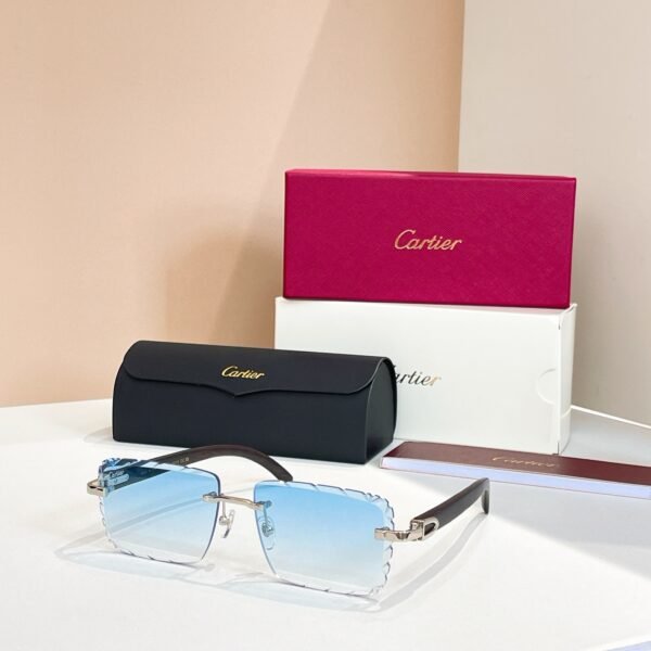 Cartier - Image 4