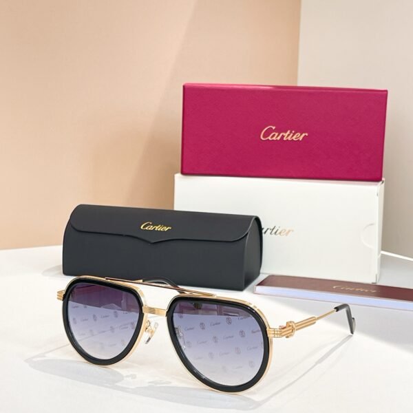Cartier - Image 4