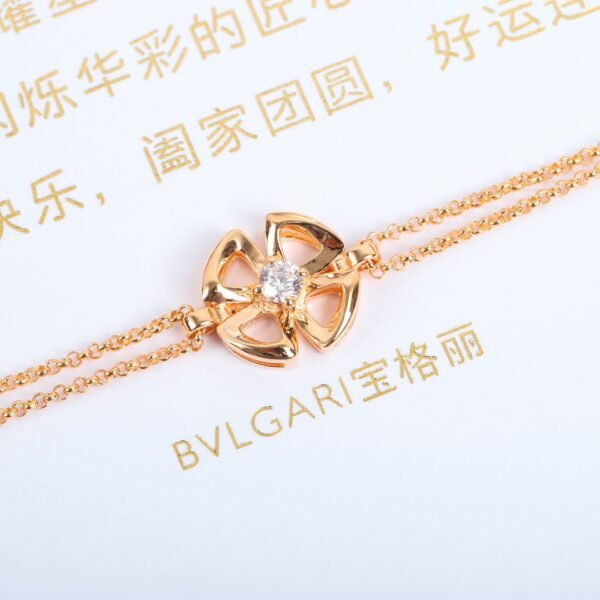 BVLGARI - Image 4