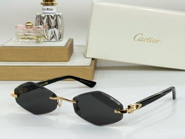 Cartier - Image 4