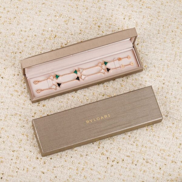 BVLGARI - Image 4