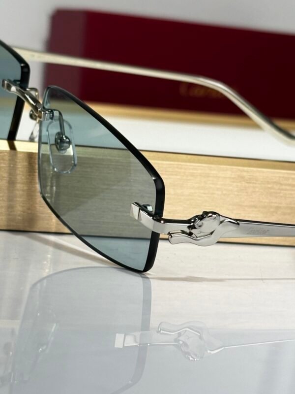 Cartier - Image 4
