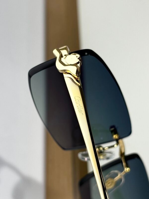 Cartier - Image 4
