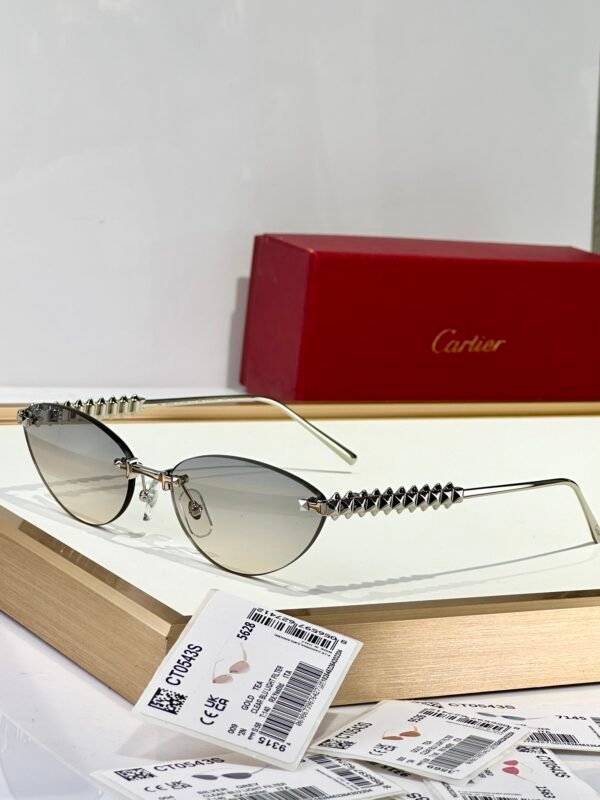Cartier - Image 4