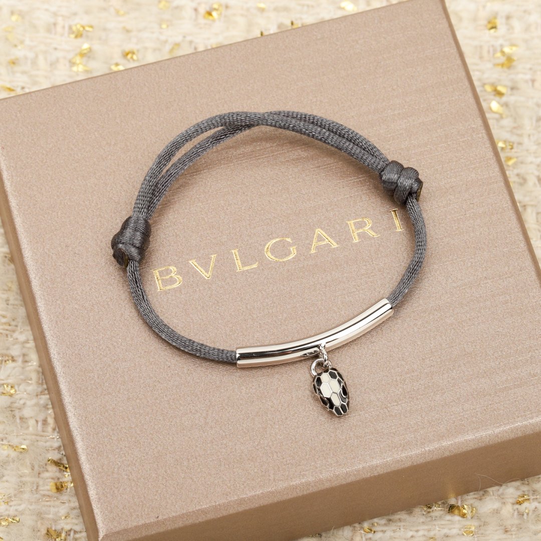 BVLGARI - Image 4