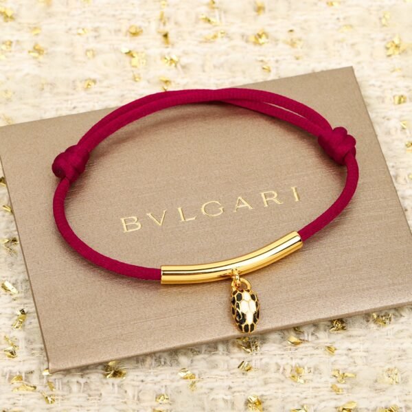 BVLGARI - Image 4