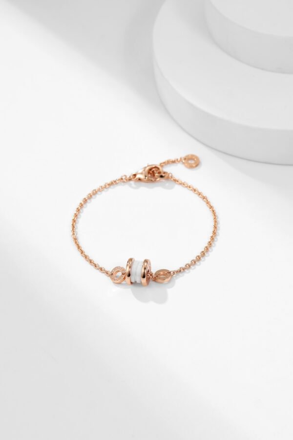 BVLGARI - Image 4