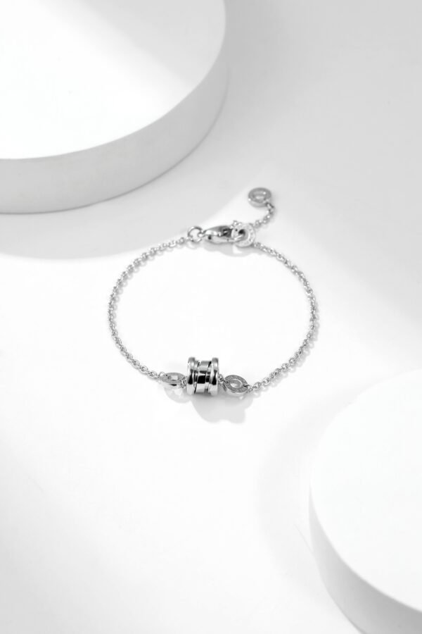 BVLGARI - Image 4