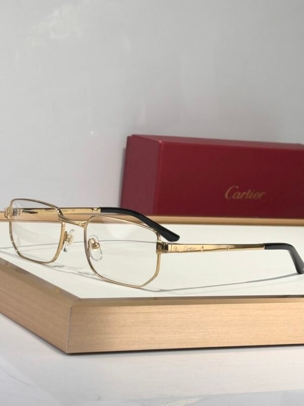 Cartier - Image 4