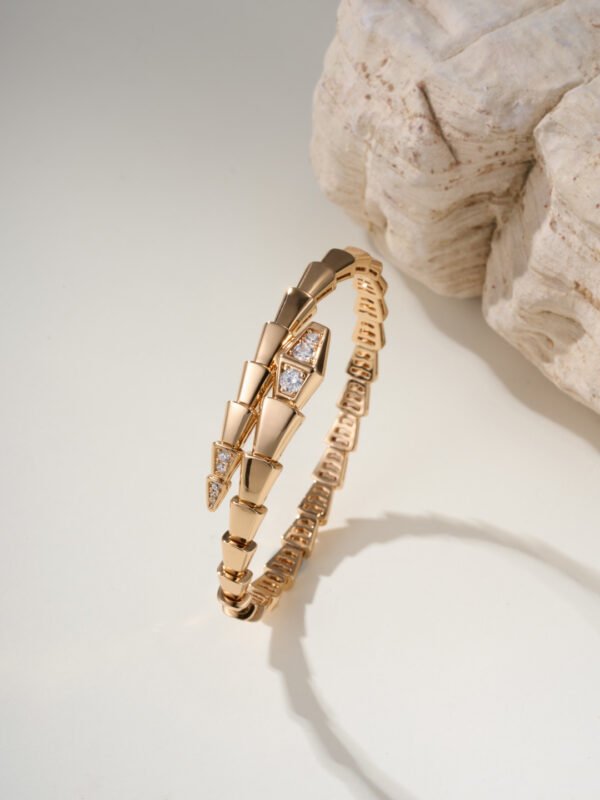 BVLGARI - Image 4
