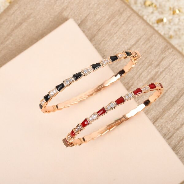 BVLGARI - Image 4