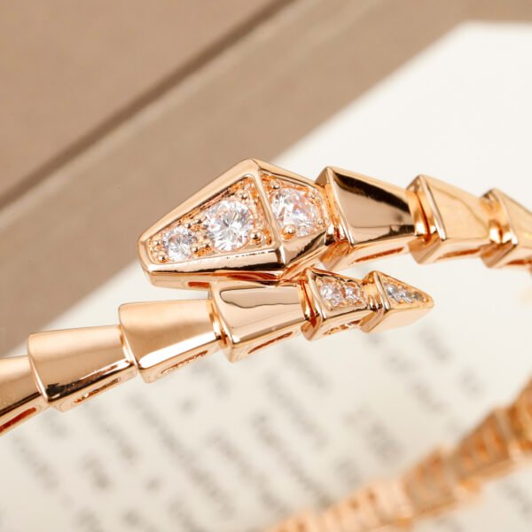 BVLGARI - Image 4