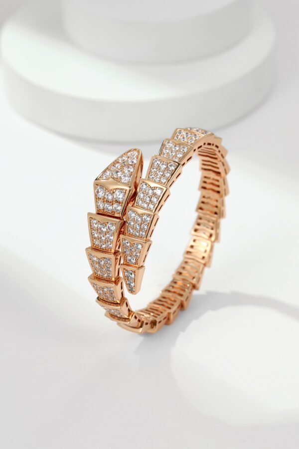 BVLGARI - Image 4