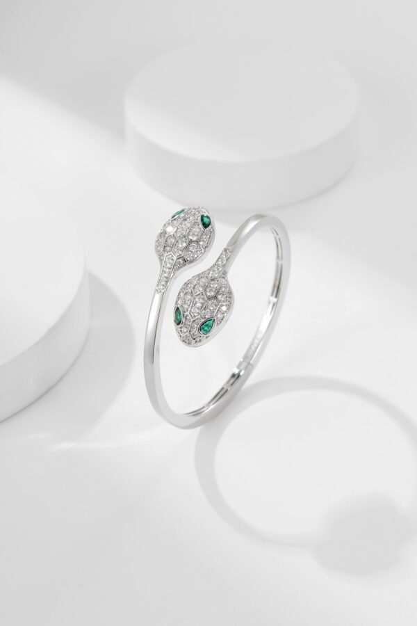BVLGARI - Image 4