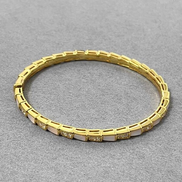 BVLGARI - Image 4