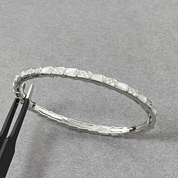 BVLGARI - Image 4