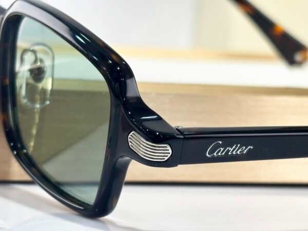 Cartier - Image 3