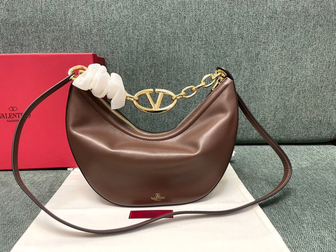 Valentino Bag - Image 4