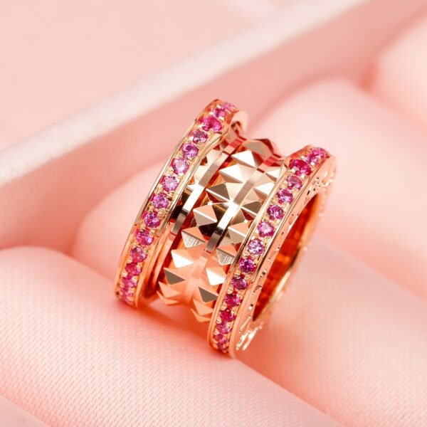 BVLGARI - Image 4