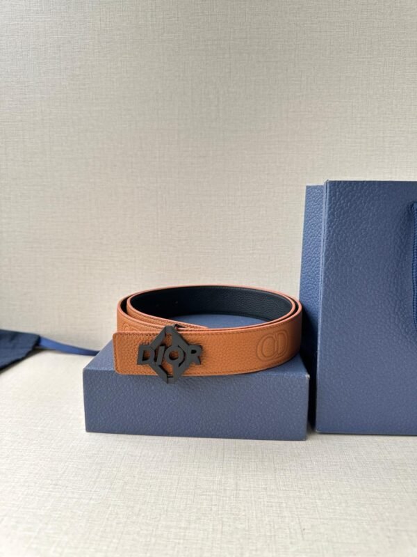 DIOR BELT - Image 4