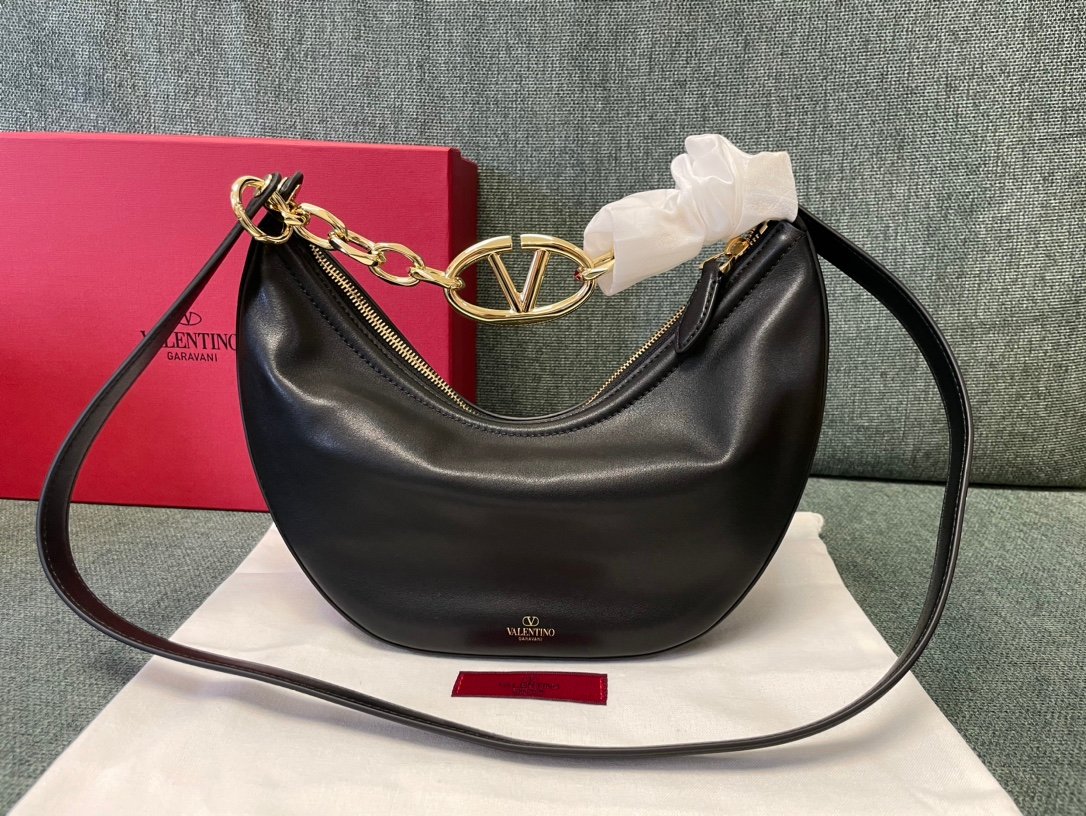 Valentino Bag - Image 4