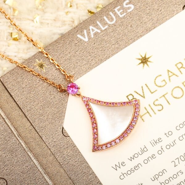 BVLGARI - Image 4