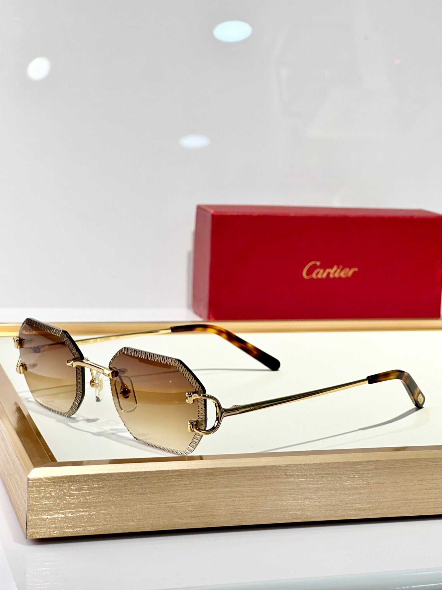 Cartier - Image 4