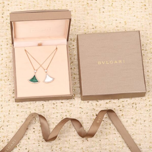 BVLGARI - Image 4