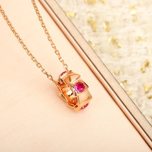 BVLGARI - Image 4