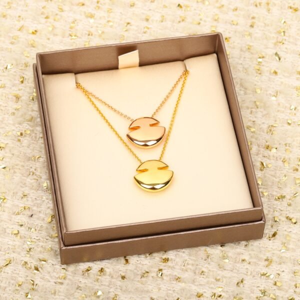 BVLGARI - Image 4