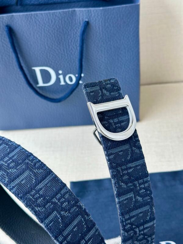 DIOR BELT - Image 4