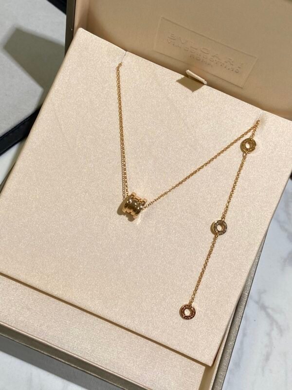 BVLGARI - Image 4