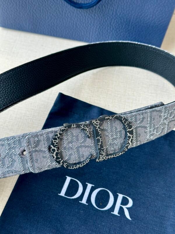 DIOR BELT - Image 4